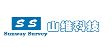 三維科技
